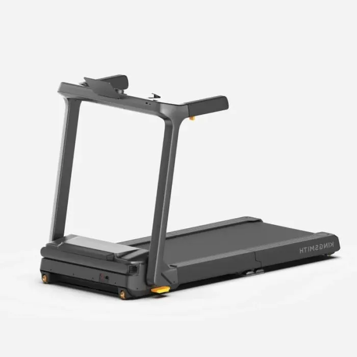 Беговая дорожка Kingsmith WalkingPad Treadmill WP500L5 (G5I) изображение 4