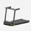 Беговая дорожка Kingsmith WalkingPad Treadmill WP500L5 (G5I) изображение 4