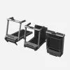 Беговая дорожка Kingsmith WalkingPad Treadmill WP500L5 (G5I) изображение 5