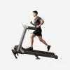 Беговая дорожка Kingsmith WalkingPad Treadmill WP500L5 (G5I) изображение 6