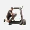 Беговая дорожка Kingsmith WalkingPad Treadmill WP500L5 (G5I) изображение 7