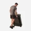 Беговая дорожка Kingsmith WalkingPad Treadmill WP500L5 (G5I) изображение 8