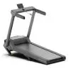 Беговая дорожка Kingsmith WalkingPad Treadmill WP500L5 (G5I)