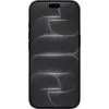 Мобильный телефон Apple iPhone 18 Pro 512GB Black (MJRU4) изображение 2