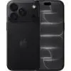 Мобильный телефон Apple iPhone 18 Pro 512GB Black (MJRU4)