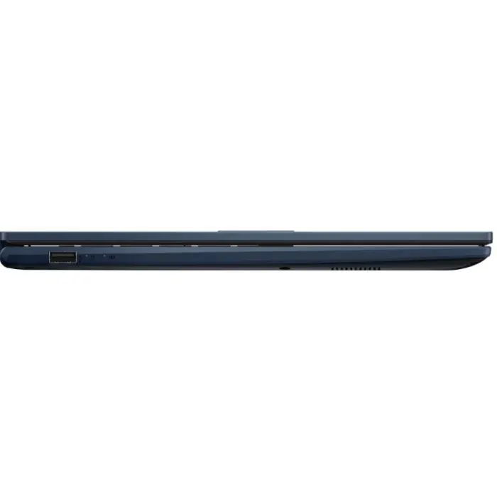 Ноутбук ASUS Vivobook 15 X1504VA-BQ4163 (90NB13Y1-M03M50) зображення 5