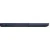 Ноутбук ASUS Vivobook 15 X1504VA-BQ4163 (90NB13Y1-M03M50) зображення 5