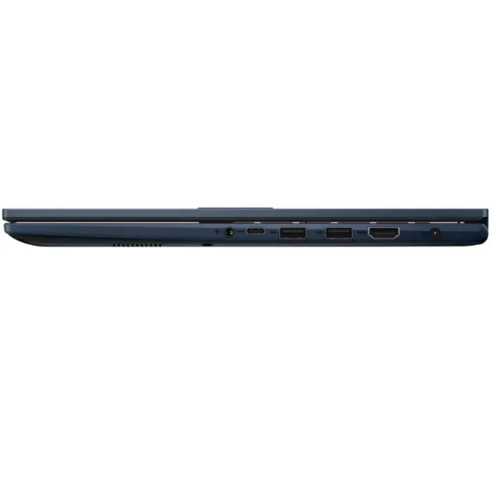 Ноутбук ASUS Vivobook 15 X1504VA-BQ4163 (90NB13Y1-M03M50) зображення 6