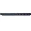 Ноутбук ASUS Vivobook 15 X1504VA-BQ4163 (90NB13Y1-M03M50) зображення 6