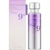 Сироватка для обличчя Numbuzin No.9 NAD+ Bio Lifting-sil Essence 50 мл (8809652587639) зображення 2