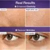 Сироватка для обличчя Numbuzin No.9 NAD+ Bio Lifting-sil Essence 50 мл (8809652587639) зображення 4