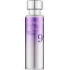 Сироватка для обличчя Numbuzin No.9 NAD+ Bio Lifting-sil Essence 50 мл (8809652587639)
