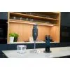Блендер Bamix DeLuxe DESIGN EDITION M200 Black marble (1011.268) изображение 6