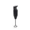 Блендер Bamix DeLuxe DESIGN EDITION M200 Black marble (1011.268)
