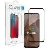 Скло захисне ACCLAB Full Glue ESD Google Pixel 8a Black (1283126625329)