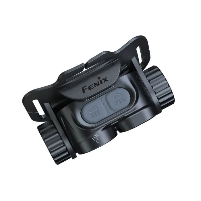 Фонарь Fenix HM65RV20 изображение 14