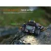Фонарь Fenix HM65RV20 изображение 18