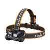 Фонарь Fenix HM65RV20 изображение 21