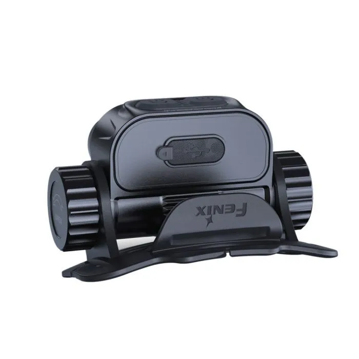 Фонарь Fenix HM65RV20 изображение 2