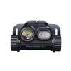 Фонарь Fenix HM65RV20 изображение 4