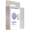 Чехол для наушников Armorstandart Hang Case For Huawei FreeBuds 6 Violet (ARM86144) изображение 3