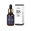 Сироватка для обличчя Cos De BAHA Retinol 2.5% Serum 30 мл (8809240311677) зображення 2