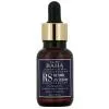 Сироватка для обличчя Cos De BAHA Retinol 2.5% Serum 30 мл (8809240311677)
