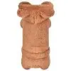 Комбінезон для тварин Pet Fashion Balu XS2 (4823082447084)