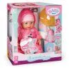 Лялька Baby Born серії Click & Play – Зимовий стиль Емми (43 см) (841228)