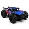 Радіокерована іграшка KS Drive Автомобіль Off-road High speed синій 1:16 (SL-8024A) зображення 10