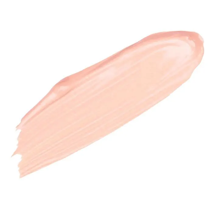 Тональная основа SLA Paris Perfect Glow Photo Foundation - 3 Pink Porcelain (3593910751034) изображение 2