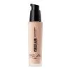 Тональная основа SLA Paris Perfect Glow Photo Foundation - 3 Pink Porcelain (3593910751034)