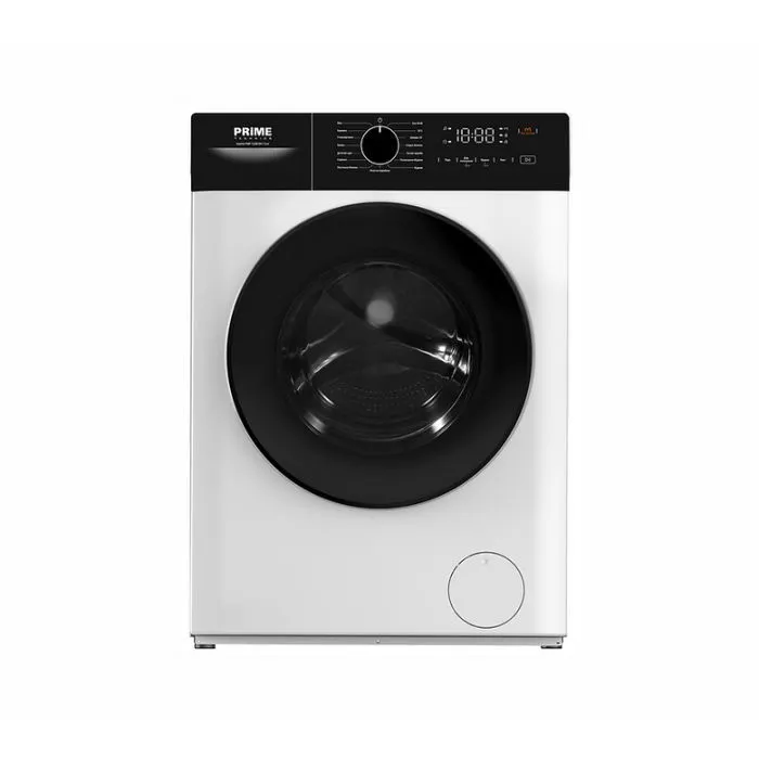 Пральна машина PRIME Technics PWF 71238 DIV