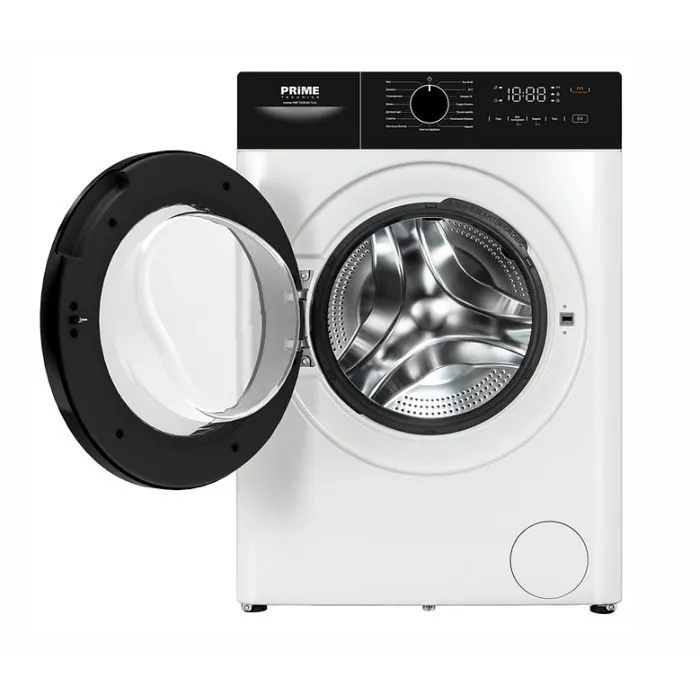 Пральна машина PRIME Technics PWF 71238 DIV зображення 2
