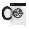 Пральна машина PRIME Technics PWF 71238 DIV зображення 2