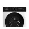 Пральна машина PRIME Technics PWF 71238 DIV зображення 3