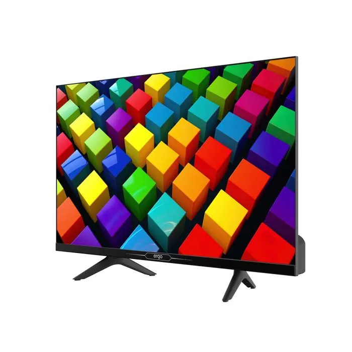 Телевізор Ergo 24JHT5000 зображення 2