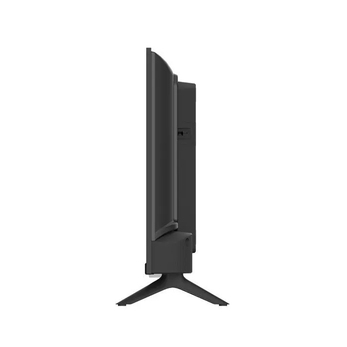 Телевізор Ergo 24JHT5000 зображення 3