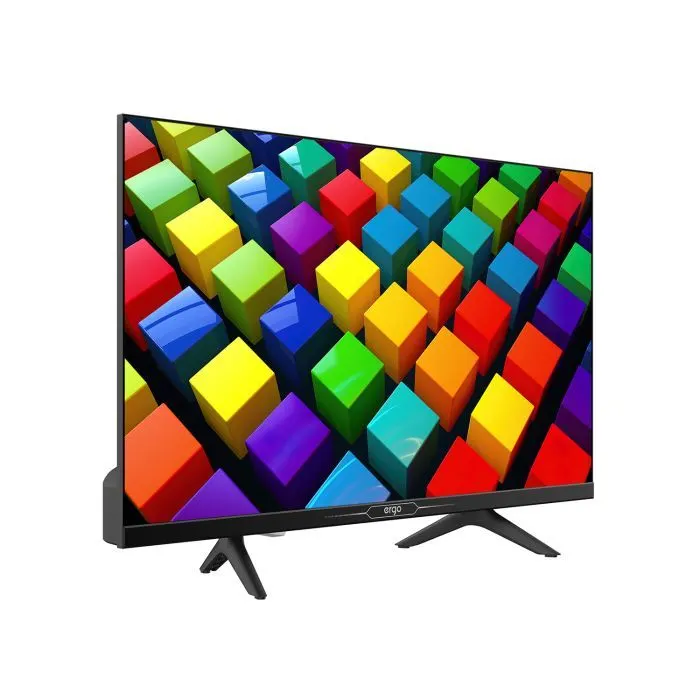 Телевізор Ergo 24JHT5000 зображення 4