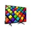 Телевізор Ergo 24JHT5000 зображення 4