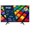Телевізор Ergo 24JHT5000