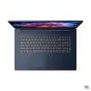 Ноутбук Lenovo IdeaPad Slim 3 17IWC11 (83VS0051PB) зображення 2