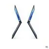 Ноутбук Lenovo IdeaPad Slim 3 17IWC11 (83VS0051PB) зображення 3