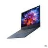 Ноутбук Lenovo IdeaPad Slim 3 17IWC11 (83VS0051PB) зображення 4