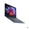 Ноутбук Lenovo IdeaPad Slim 3 17IWC11 (83VS0051PB) зображення 5