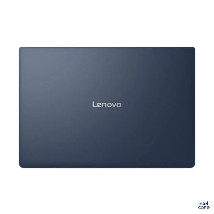Ноутбук Lenovo IdeaPad Slim 3 17IWC11 (83VS0051PB) зображення 6
