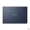 Ноутбук Lenovo IdeaPad Slim 3 17IWC11 (83VS0051PB) зображення 6