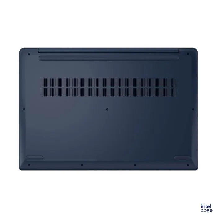 Ноутбук Lenovo IdeaPad Slim 3 17IWC11 (83VS0051PB) зображення 7