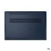 Ноутбук Lenovo IdeaPad Slim 3 17IWC11 (83VS0051PB) зображення 7