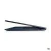 Ноутбук Lenovo IdeaPad Slim 3 17IWC11 (83VS0051PB) зображення 9